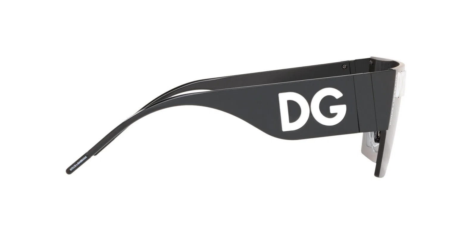 Dolce & Gabbana 2233 Sunglasses - view 14